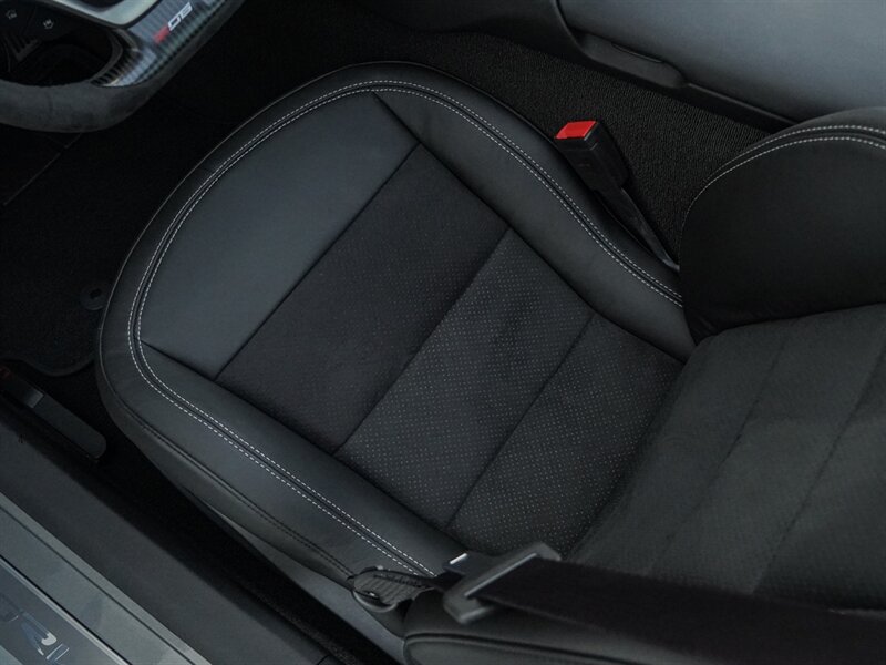 2015 Chevrolet Corvette Z06 w/Z07 - Photo 23 - Bonita Springs, FL 34134