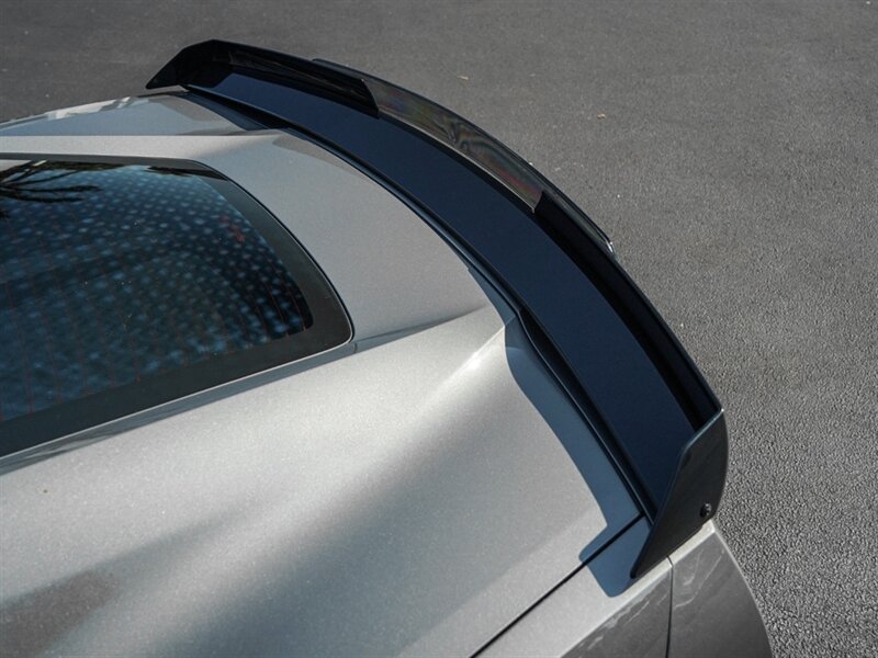 2015 Chevrolet Corvette Z06 w/Z07 - Photo 61 - Bonita Springs, FL 34134