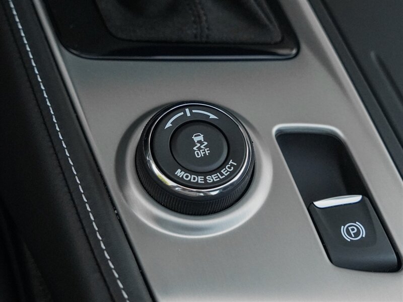 2015 Chevrolet Corvette Z06 w/Z07 - Photo 20 - Bonita Springs, FL 34134