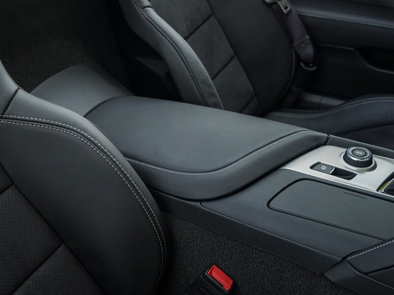 2015 Chevrolet Corvette Z06 w/Z07 - Photo 37 - Bonita Springs, FL 34134