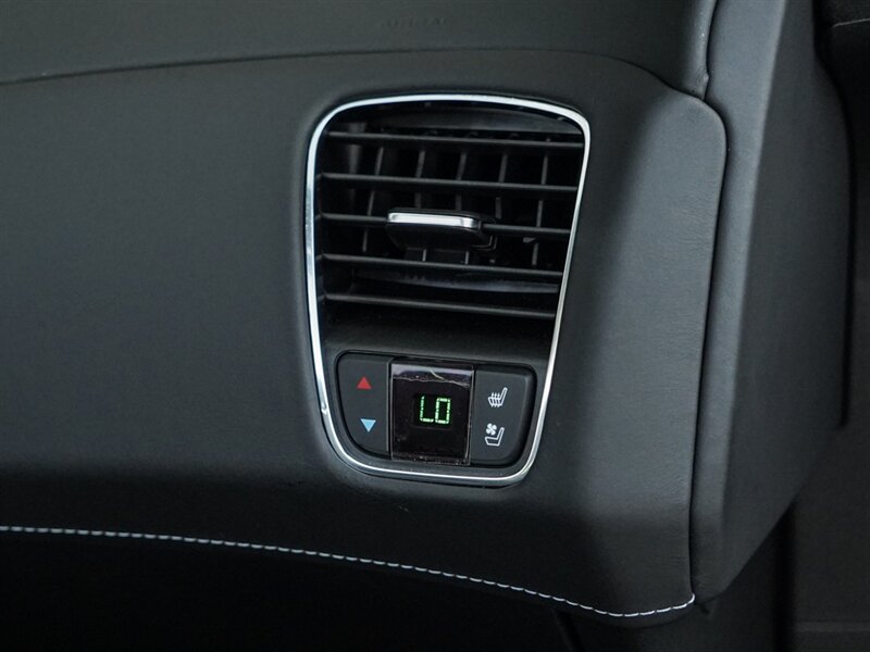 2015 Chevrolet Corvette Z06 w/Z07 - Photo 36 - Bonita Springs, FL 34134