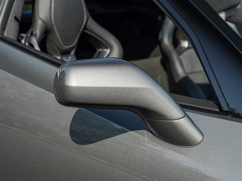 2015 Chevrolet Corvette Z06 w/Z07 - Photo 74 - Bonita Springs, FL 34134