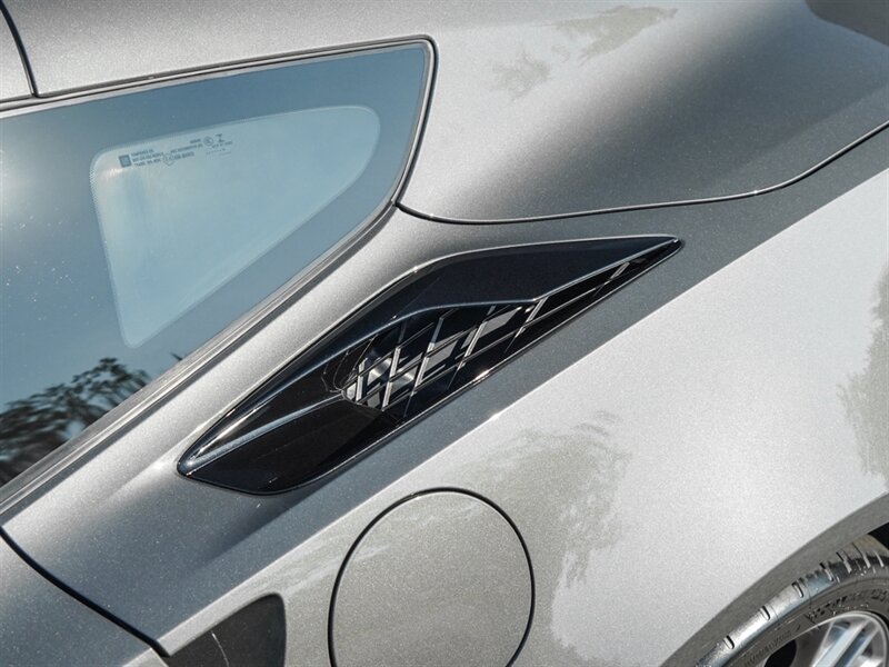 2015 Chevrolet Corvette Z06 w/Z07 - Photo 48 - Bonita Springs, FL 34134