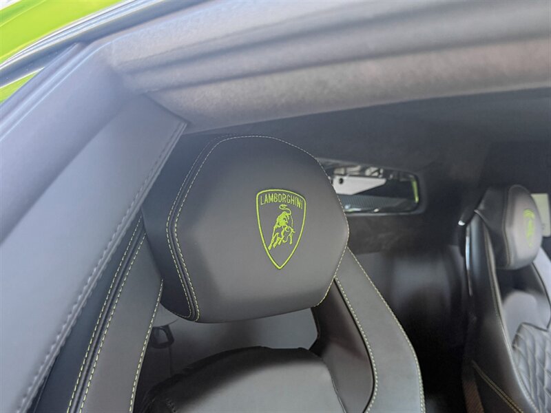 2014 Lamborghini Aventador LP 700-4   - Photo 36 - Bonita Springs, FL 34134