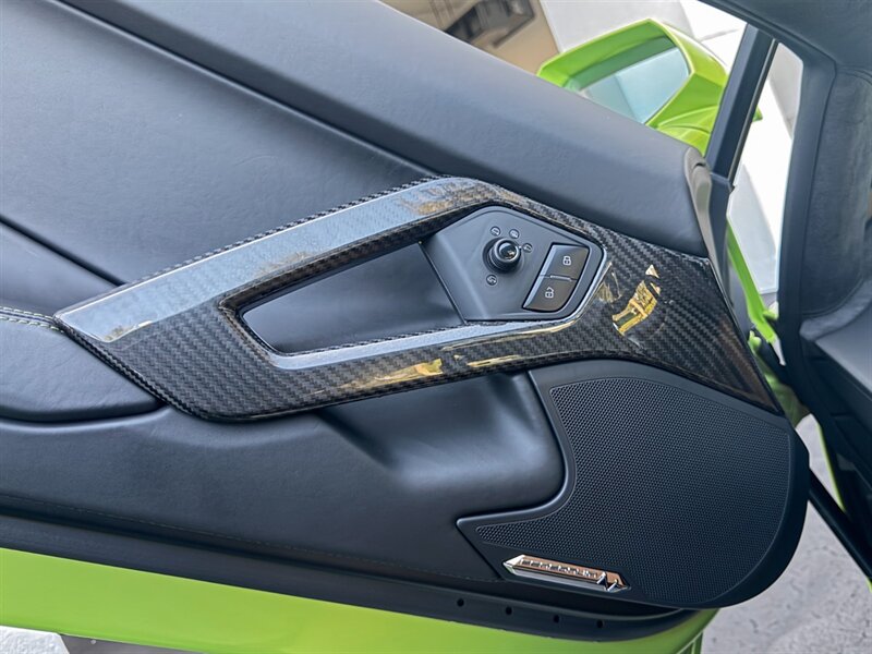 2014 Lamborghini Aventador LP 700-4   - Photo 25 - Bonita Springs, FL 34134