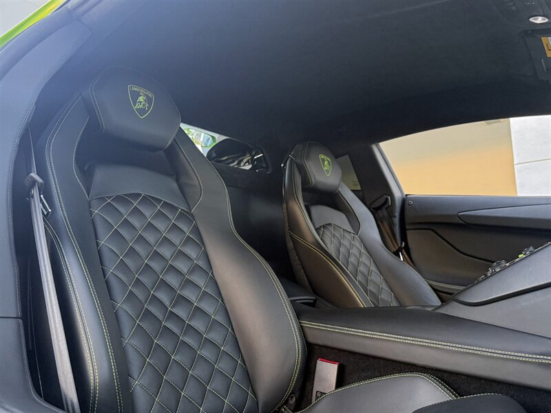2014 Lamborghini Aventador LP 700-4   - Photo 35 - Bonita Springs, FL 34134