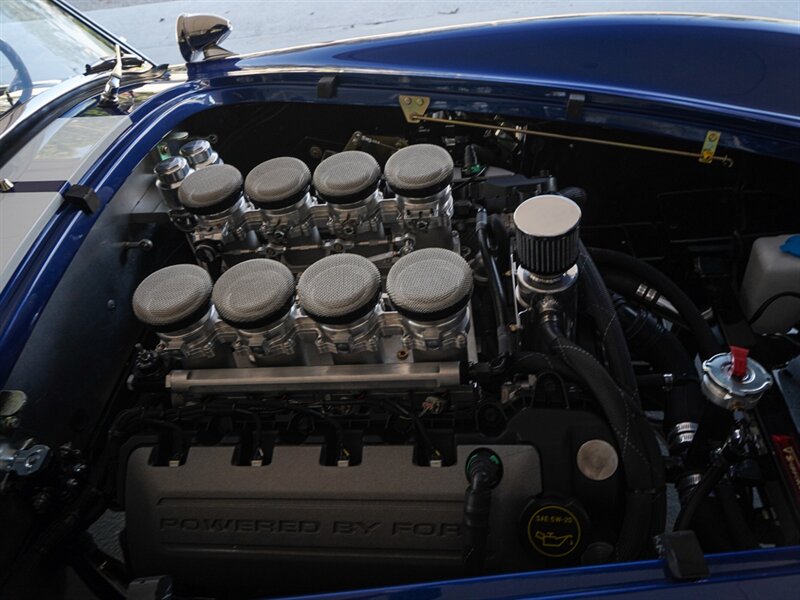1965 Superformance Cobra MKIII - Photo 18 - Bonita Springs, FL 34134