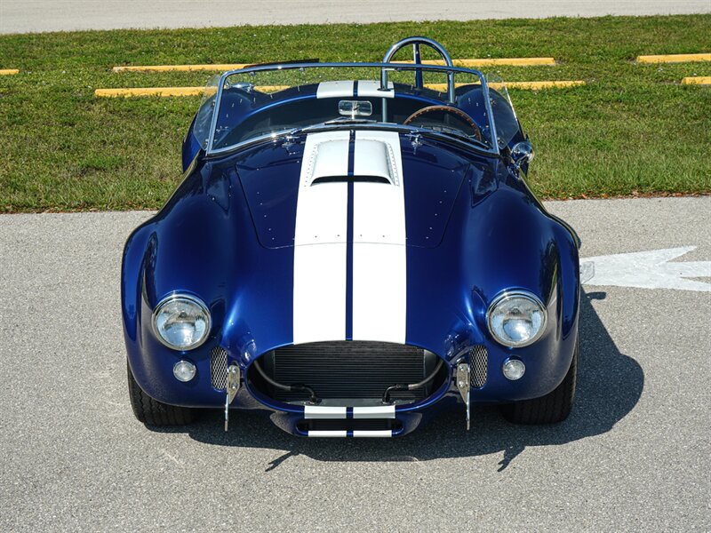 1965 Superformance Cobra MKIII - Photo 6 - Bonita Springs, FL 34134
