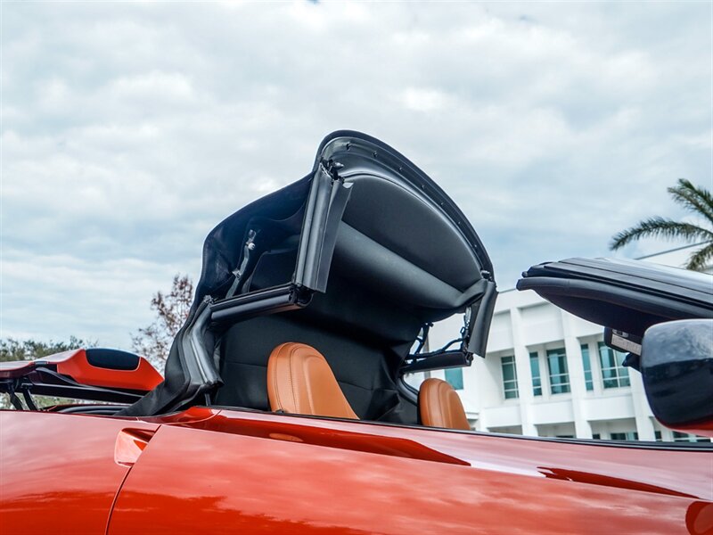 2015 Chevrolet Corvette Stingray - Photo 52 - Bonita Springs, FL 34134