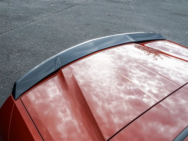 2015 Chevrolet Corvette Stingray - Photo 45 - Bonita Springs, FL 34134