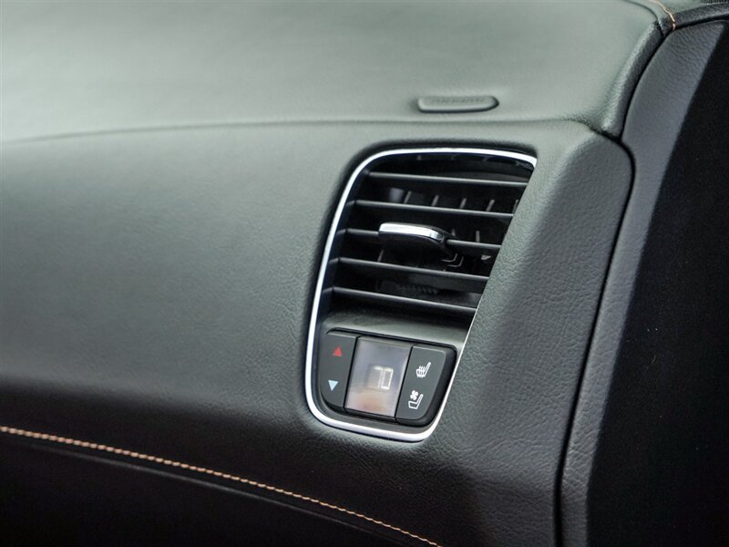 2015 Chevrolet Corvette Stingray - Photo 27 - Bonita Springs, FL 34134