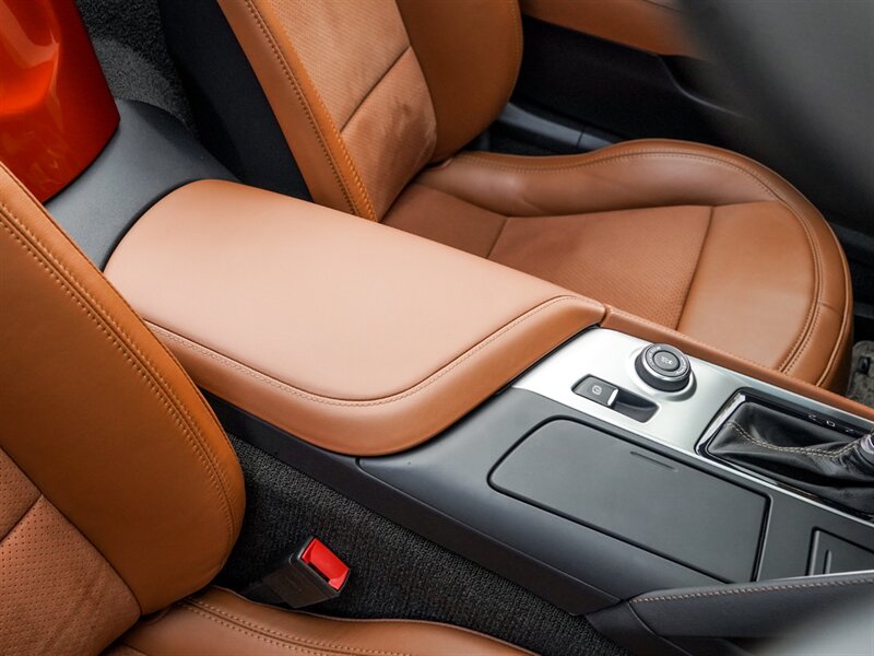 2015 Chevrolet Corvette Stingray - Photo 29 - Bonita Springs, FL 34134