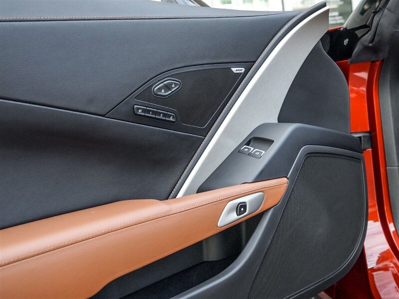 2015 Chevrolet Corvette Stingray - Photo 21 - Bonita Springs, FL 34134