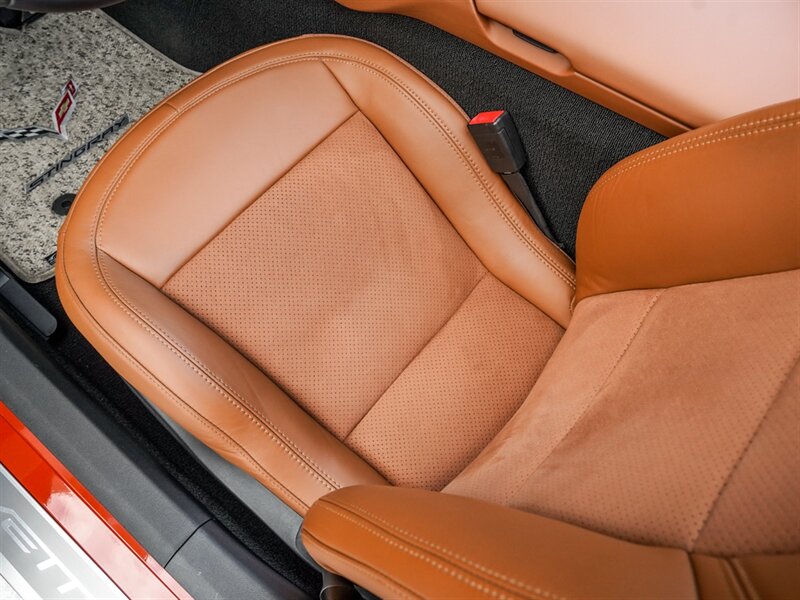 2015 Chevrolet Corvette Stingray - Photo 19 - Bonita Springs, FL 34134