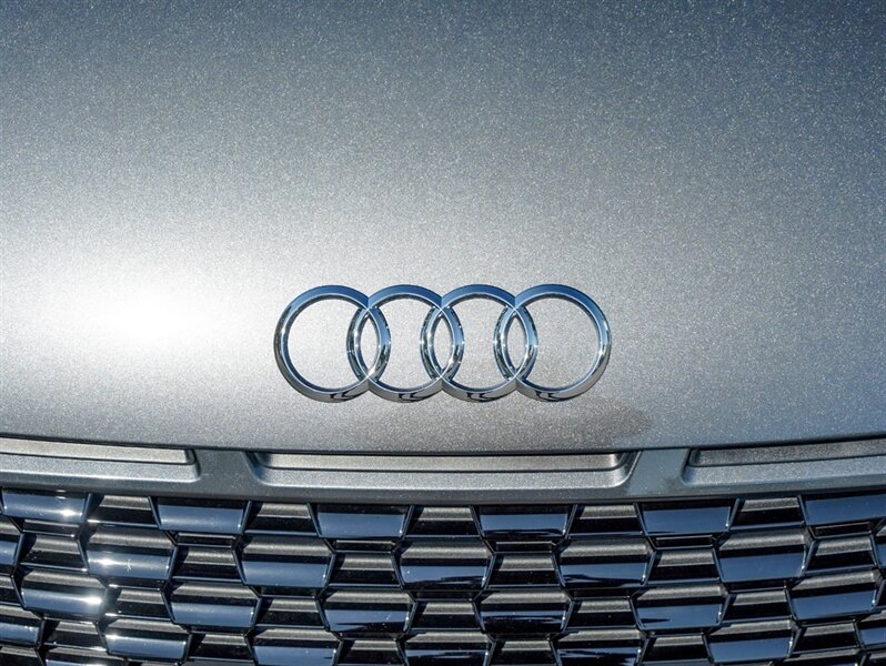 2022 Audi R8 - Photo 5 - Bonita Springs, FL 34134