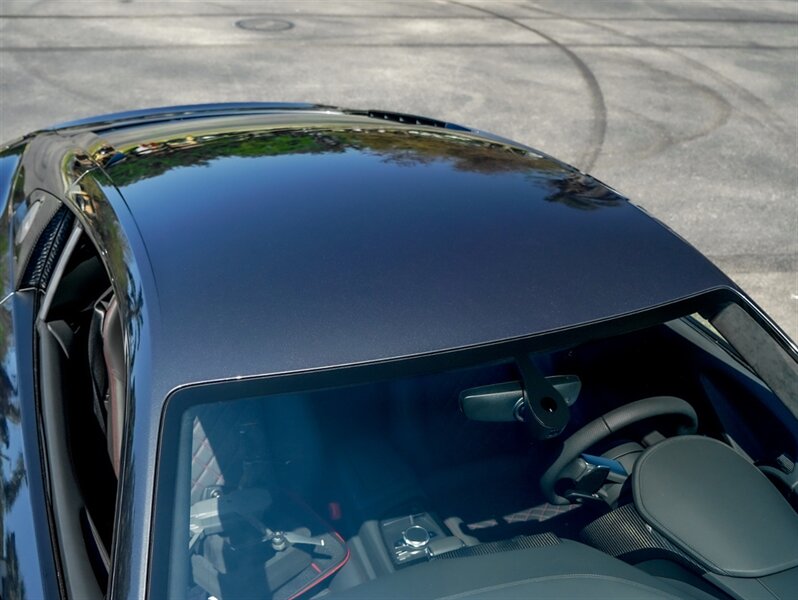 2022 Audi R8 - Photo 55 - Bonita Springs, FL 34134