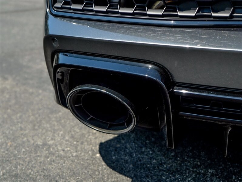 2022 Audi R8 - Photo 46 - Bonita Springs, FL 34134