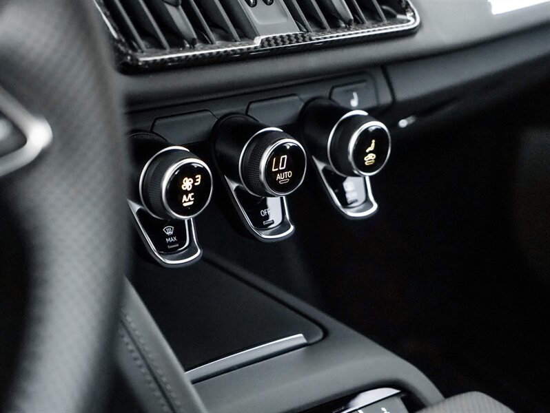 2022 Audi R8 - Photo 17 - Bonita Springs, FL 34134