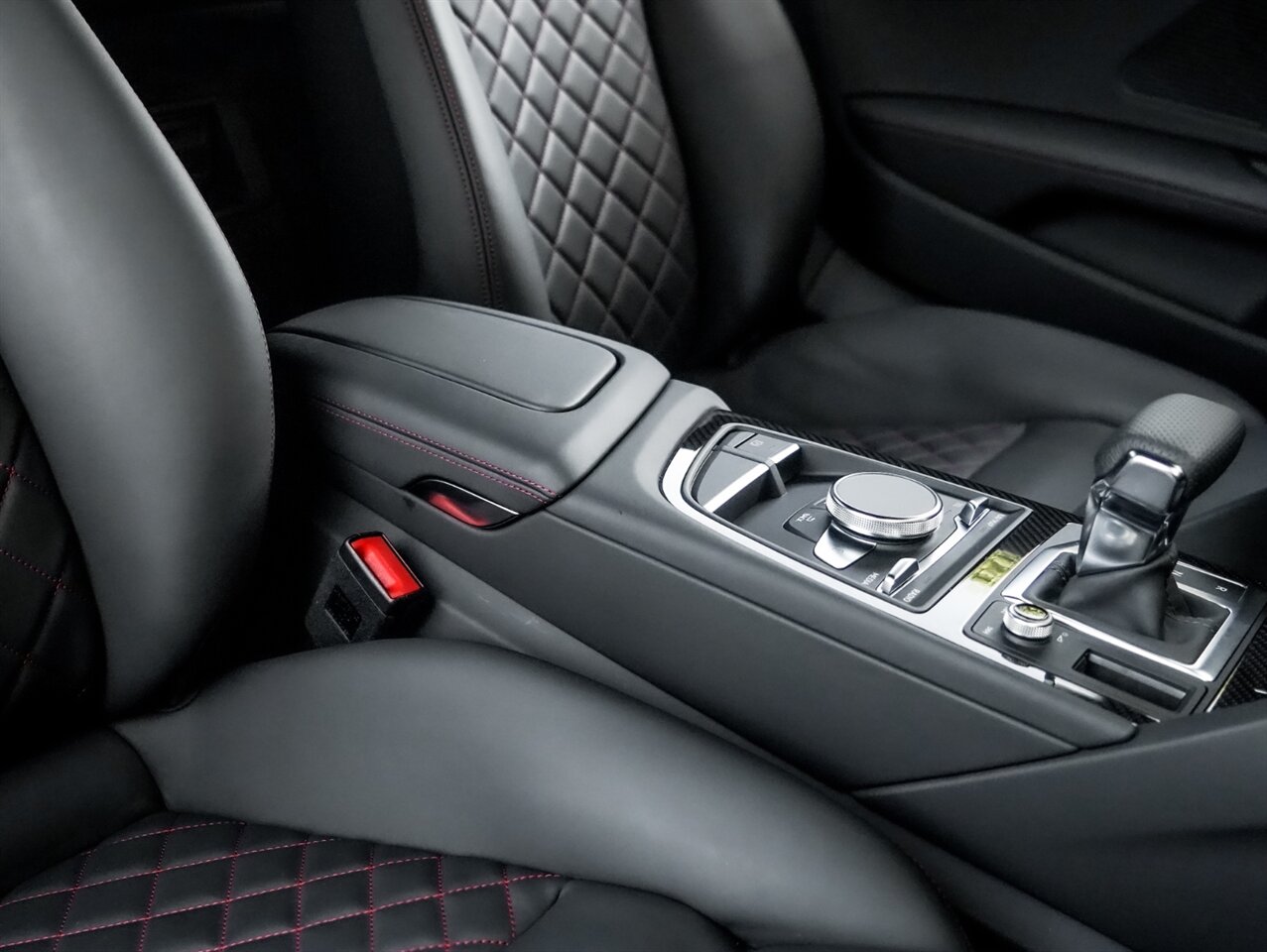 2022 Audi R8   - Photo 28 - Bonita Springs, FL 34134