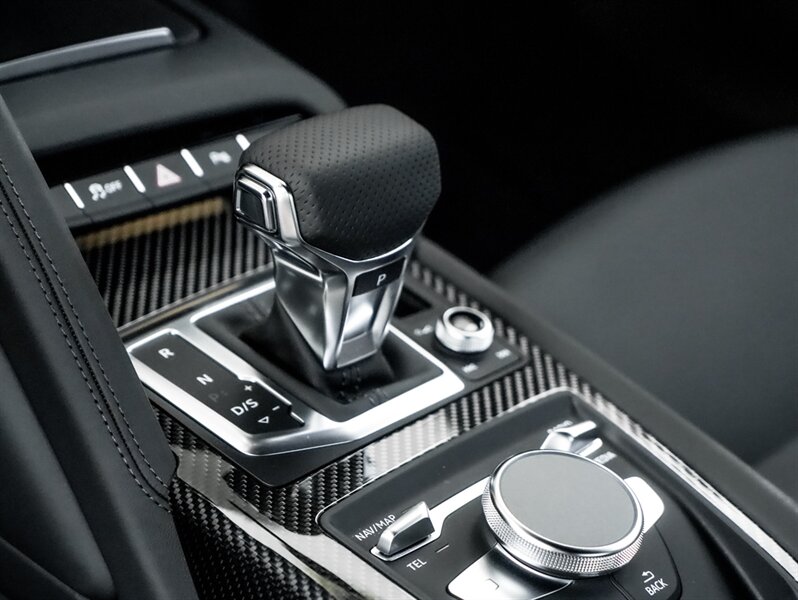 2022 Audi R8 - Photo 27 - Bonita Springs, FL 34134