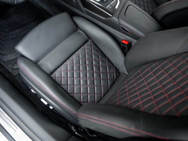 2022 Audi R8 - Photo 20 - Bonita Springs, FL 34134