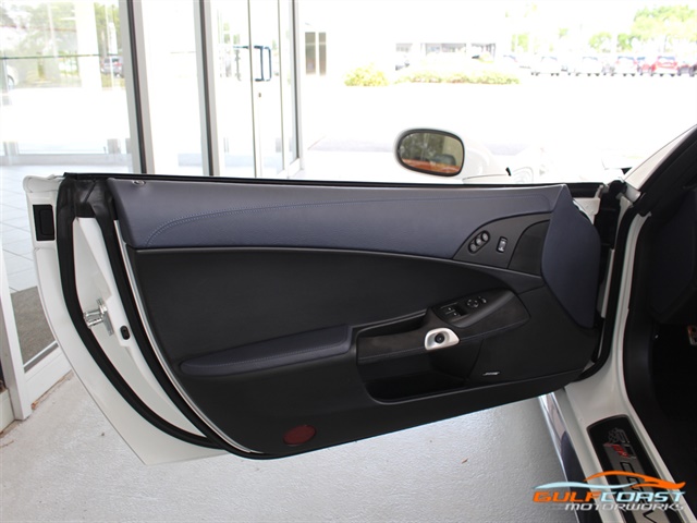 2013 Chevrolet Corvette 427 Collector Edition - Photo 25 - Bonita Springs, FL 34134