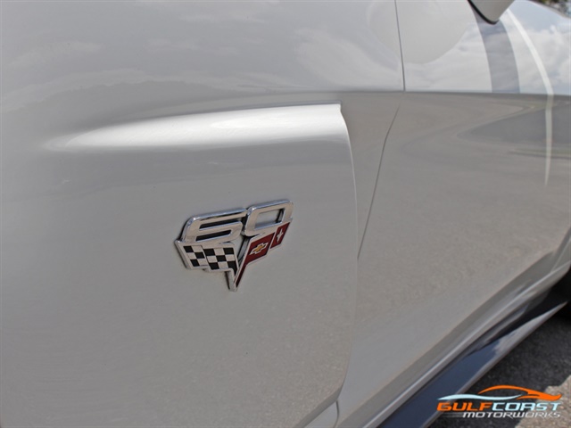 2013 Chevrolet Corvette 427 Collector Edition - Photo 47 - Bonita Springs, FL 34134