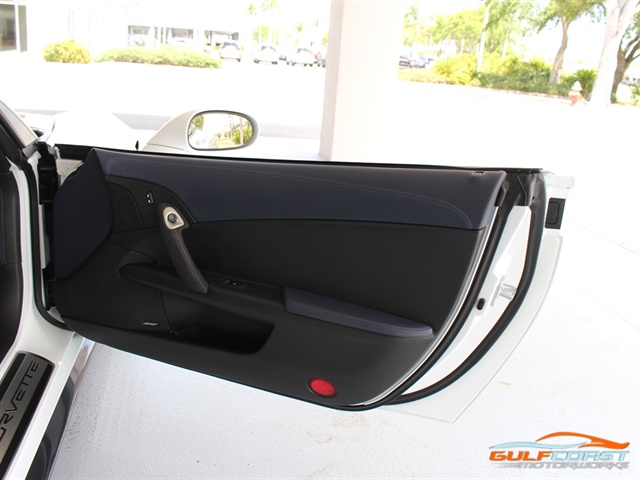 2013 Chevrolet Corvette 427 Collector Edition - Photo 33 - Bonita Springs, FL 34134