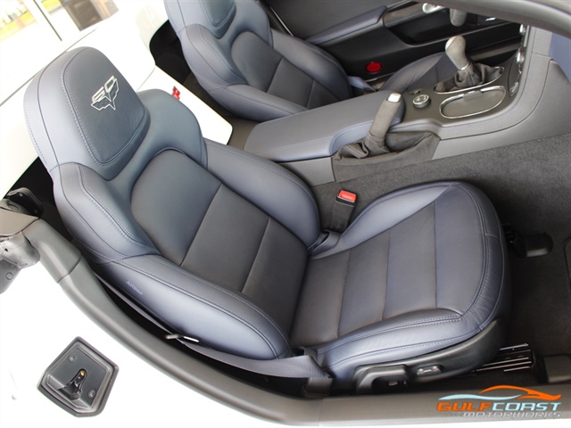 2013 Chevrolet Corvette 427 Collector Edition - Photo 32 - Bonita Springs, FL 34134