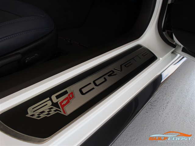 2013 Chevrolet Corvette 427 Collector Edition - Photo 36 - Bonita Springs, FL 34134