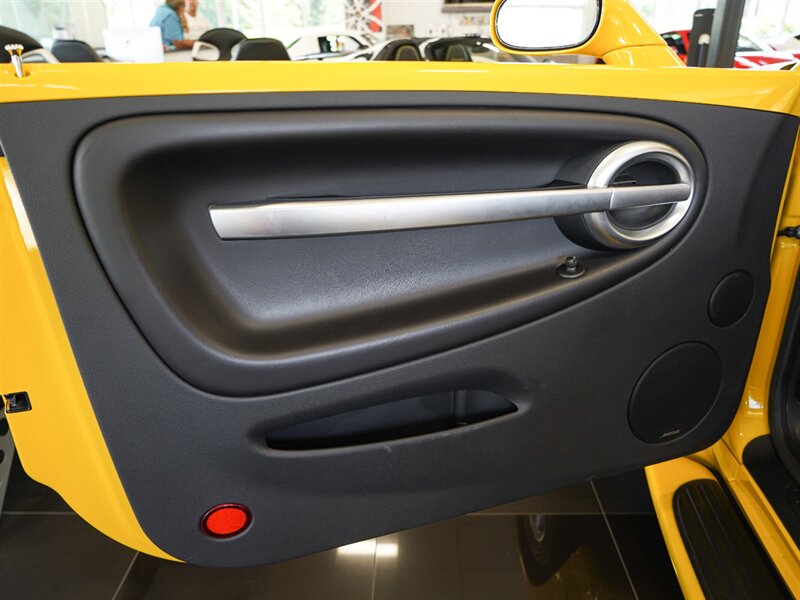 2003 Chevrolet SSR LS - Photo 40 - Bonita Springs, FL 34134