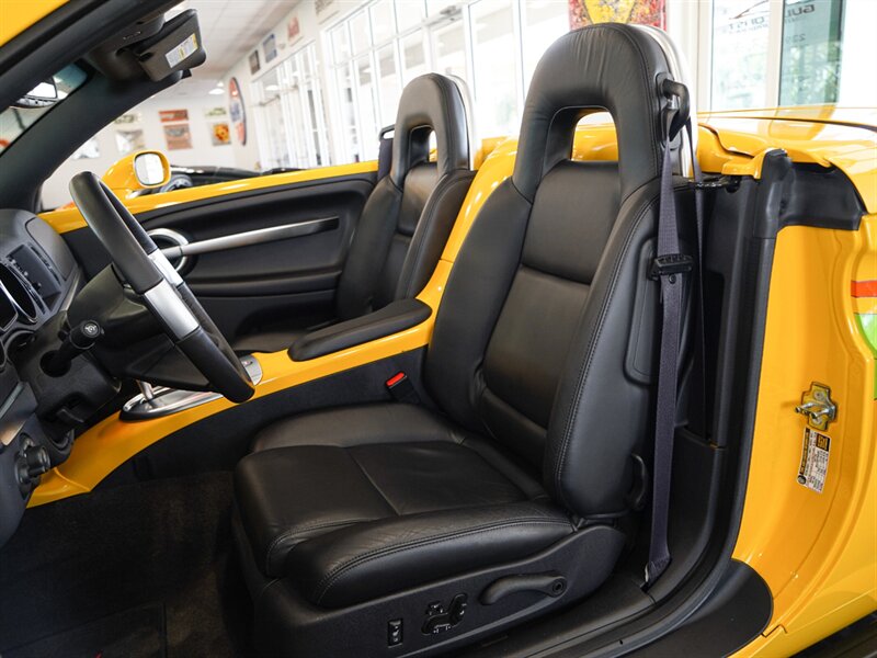 2003 Chevrolet SSR LS - Photo 42 - Bonita Springs, FL 34134