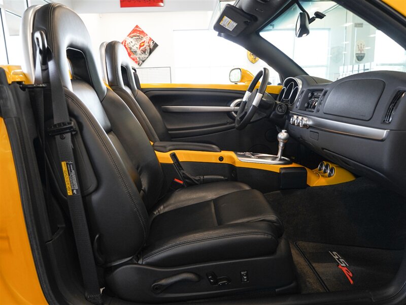 2003 Chevrolet SSR LS - Photo 46 - Bonita Springs, FL 34134