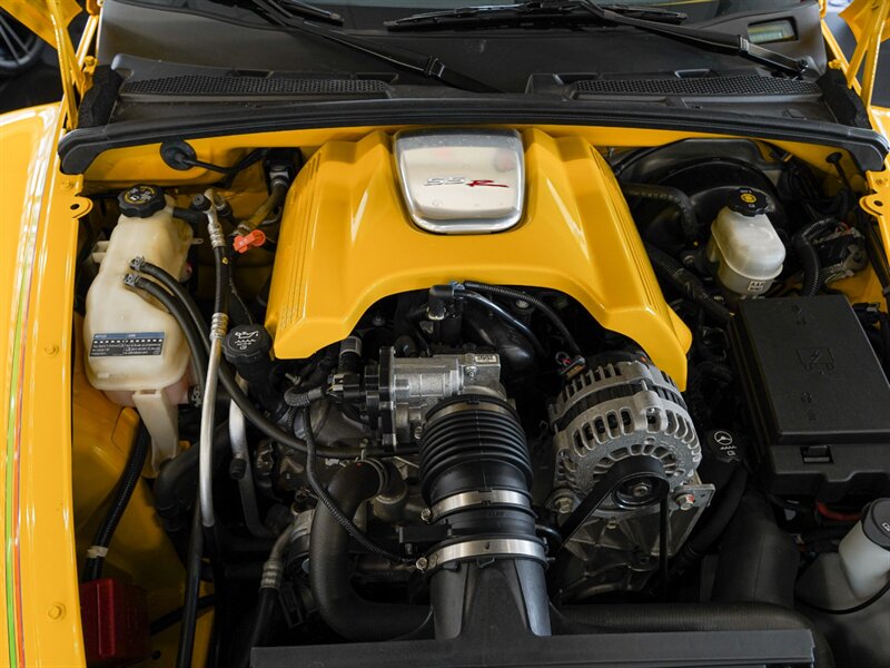 2003 Chevrolet SSR LS - Photo 50 - Bonita Springs, FL 34134