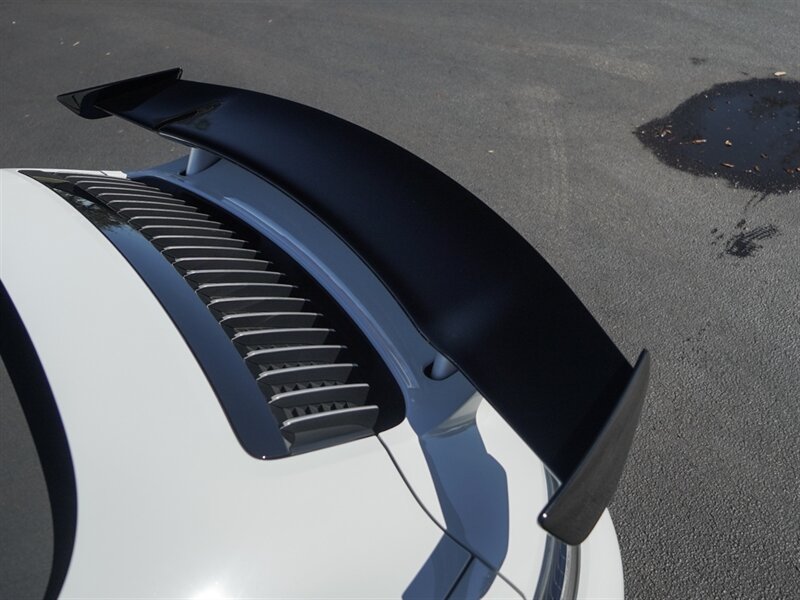 2022 Porsche 911 Turbo S Cabriolet   - Photo 56 - Bonita Springs, FL 34134