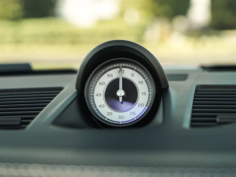 2022 Porsche 911 Turbo S Cabriolet   - Photo 15 - Bonita Springs, FL 34134