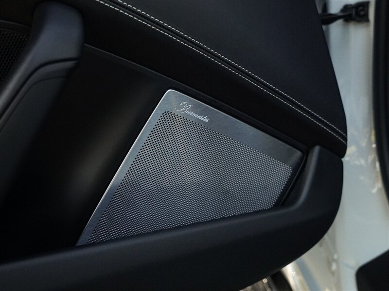 2022 Porsche 911 Turbo S Cabriolet   - Photo 28 - Bonita Springs, FL 34134