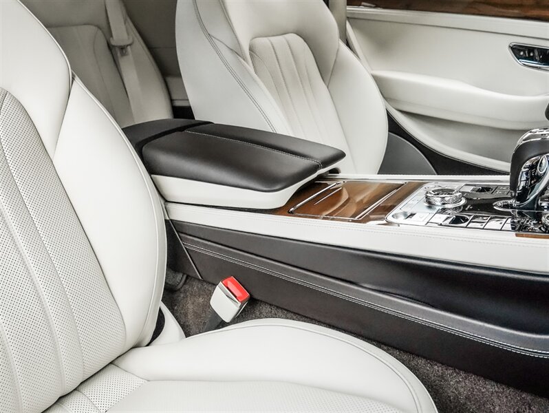 2021 Bentley Continental GT V8   - Photo 31 - Bonita Springs, FL 34134