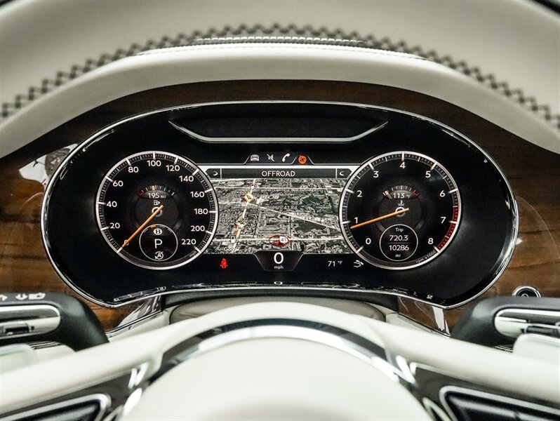 2021 Bentley Continental GT V8   - Photo 14 - Bonita Springs, FL 34134