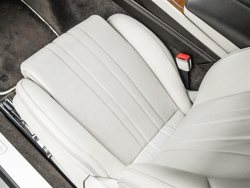 2021 Bentley Continental GT V8   - Photo 20 - Bonita Springs, FL 34134