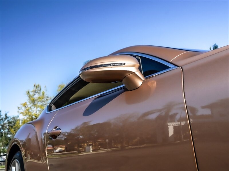 2021 Bentley Continental GT V8   - Photo 52 - Bonita Springs, FL 34134