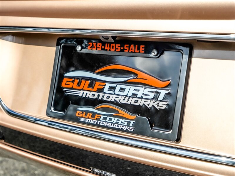 2021 Bentley Continental GT V8   - Photo 46 - Bonita Springs, FL 34134