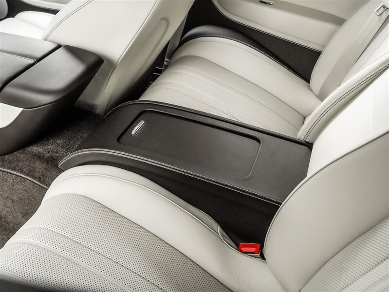 2021 Bentley Continental GT V8   - Photo 22 - Bonita Springs, FL 34134