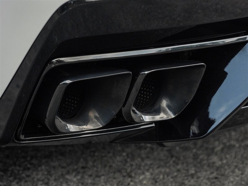 2023 Chevrolet Corvette Stingray 70th Anniversary - Photo 54 - Bonita Springs, FL 34134