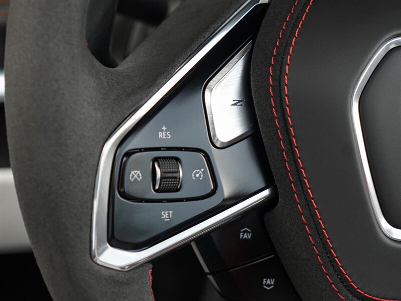 2023 Chevrolet Corvette Stingray 70th Anniversary - Photo 29 - Bonita Springs, FL 34134