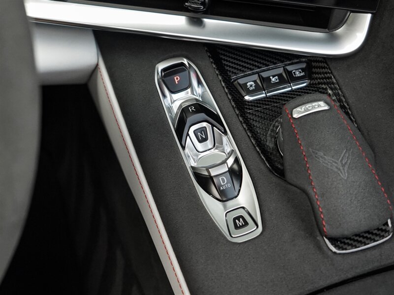 2023 Chevrolet Corvette Stingray 70th Anniversary - Photo 17 - Bonita Springs, FL 34134