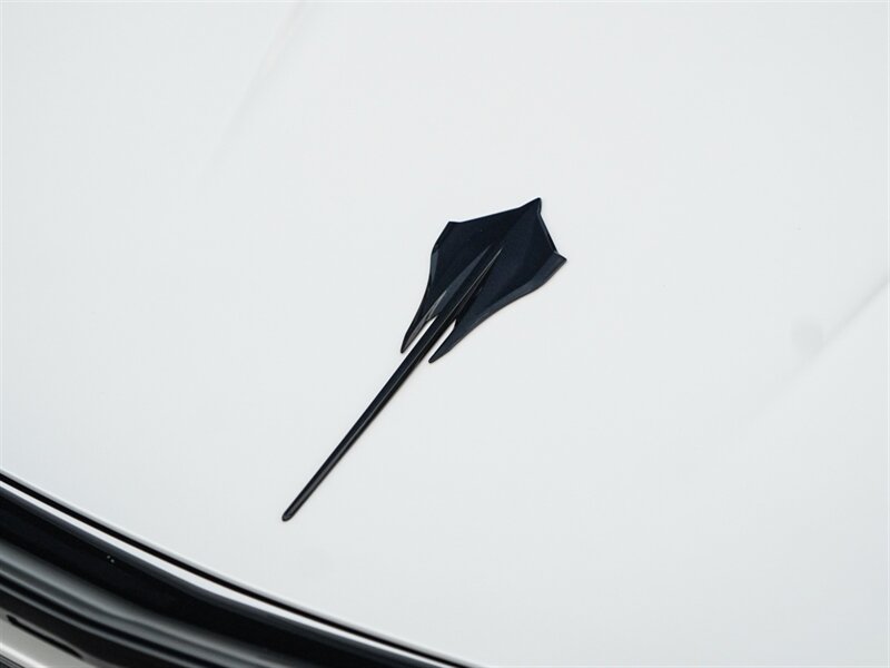 2023 Chevrolet Corvette Stingray 70th Anniversary - Photo 53 - Bonita Springs, FL 34134