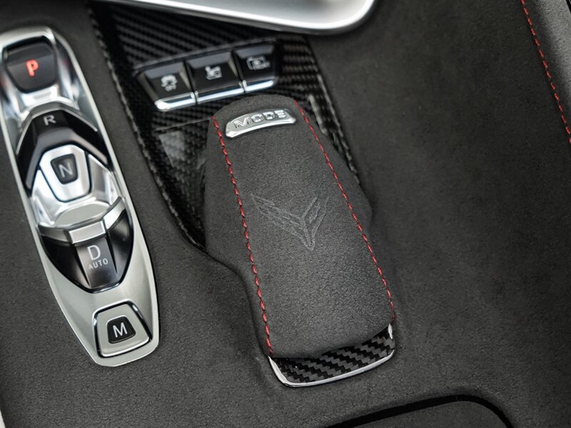 2023 Chevrolet Corvette Stingray 70th Anniversary - Photo 18 - Bonita Springs, FL 34134