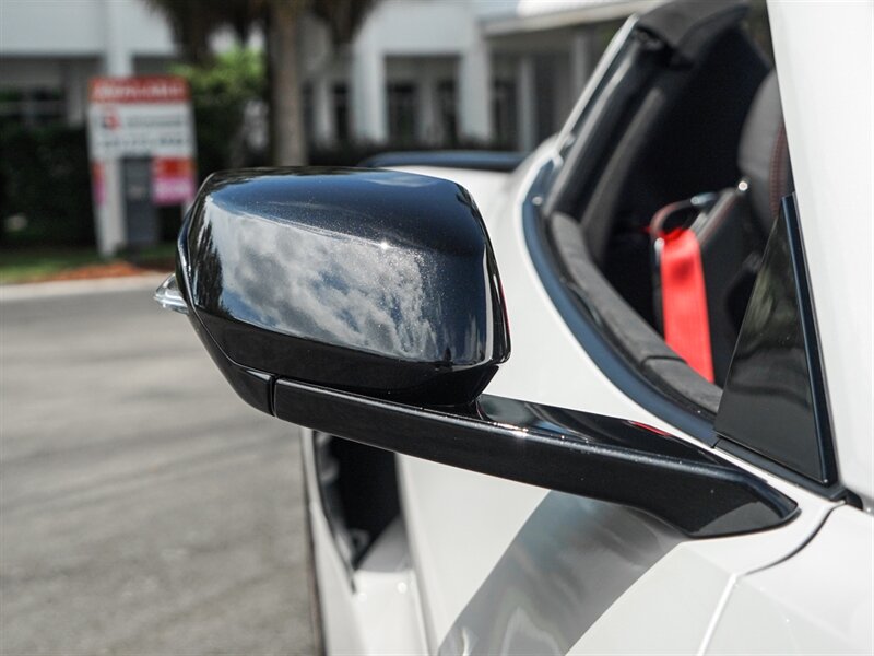 2023 Chevrolet Corvette Stingray 70th Anniversary - Photo 63 - Bonita Springs, FL 34134