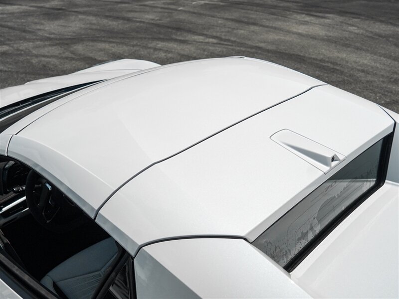 2023 Chevrolet Corvette Stingray 70th Anniversary - Photo 73 - Bonita Springs, FL 34134